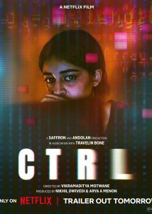 CTRL (2024)