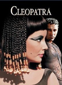 Mystery Files: Κλεοπάτρα / Cleopatra (2005)