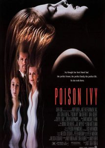 Γλυκιά Ηβη / Poison Ivy (1992)