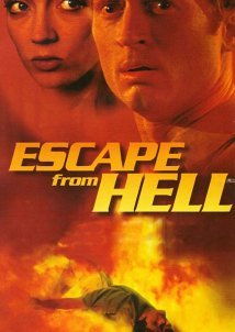 Escape from Hell (2000)