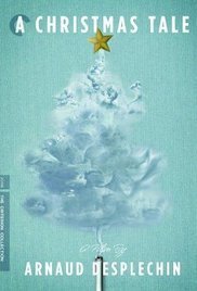 Un conte de Noël / A Christmas Tale (2008)
