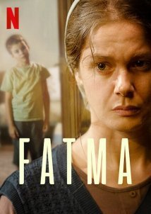 Fatma (2021)