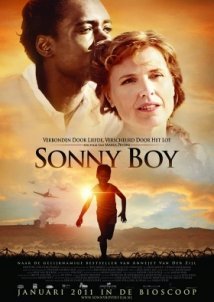 Sonny Boy (2011)