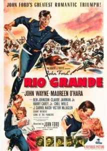 Rio Grande (1950)