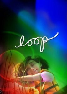 Loop / Λούπα (2019)