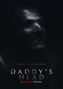 Daddy's Head (2024)