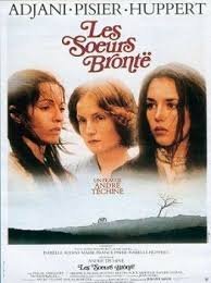 Les soeurs Brontë -  The Bronte Sisters (1979)