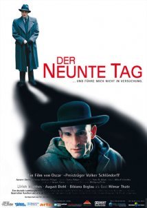 The Ninth Day - Der neunte Tag (2004)