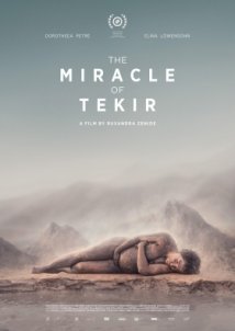 Το Θαυμα Του Τεκιρ / The Miracle of Tekir (2015)