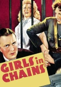 Girls in Chains (1943)