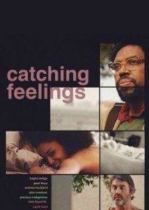 Catching Feelings (2017)