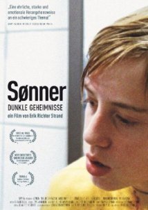 Sons / Sønner (2006)