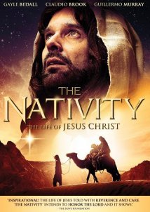 The Nativity (2013)