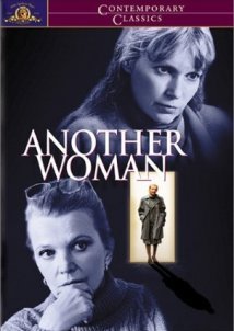Another Woman / Μια άλλη γυναίκα (1988)