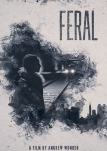 Feral (2019)