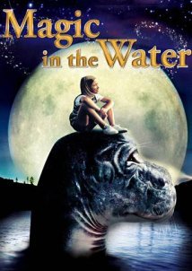 Magic in the Water / Το Μυστικό της Λίμνης (1995)