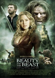 Η Πενταμορφη Και Το Τερας / Beauty and the Beast (2010)