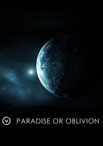 Paradise or Oblivion / Παράδεισος ή Όλεθρος 2012