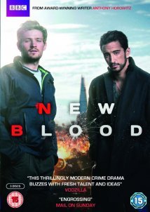 New Blood (2016)