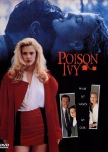 Γλυκειά Ήβη ΙΙ / Poison Ivy II (1996)