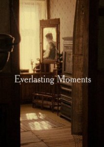 Maria Larssons eviga ögonblick / Everlasting Moments (2008)