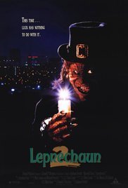 Leprechaun 2 / Το ξωτικό 2 (1994)
