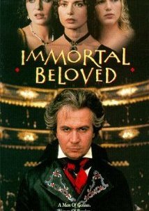 Immortal Beloved / Αθάνατη Αγαπημένη (1994)