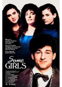 Some Girls / Sisters (1988)