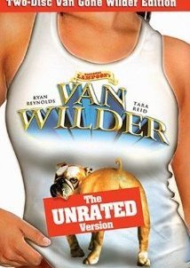 Βαν Γουάιλντερ: Η Ψυχή του Πάρτι / Van Wilder / National Lampoon`s Van Wilder Van Wilder: Party Liaison (2002)