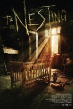 The Nesting (2015)