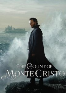 The Count of Monte-Cristo / Le Comte de Monte-Cristo / Ο Κόμης Μόντε Κρίστο (2024)