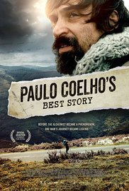 Não Pare na Pista: A Melhor História de Paulo Coelho / Paulo Coelho's Best Story (2014)