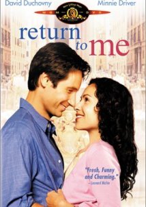 Return To Me (2000)