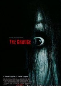 Η κατάρα / The Grudge (2004)