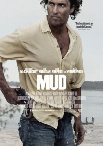 Mud / Ένα Καλοκαίρι (2012)