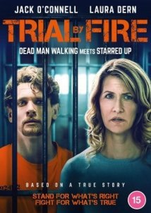 Trial by Fire (2018)