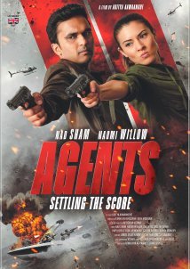 Agents (2024)