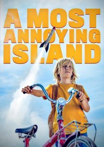 A Most Annoying Island / Het irritante eiland (2019)