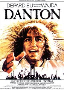 Danton (1983)