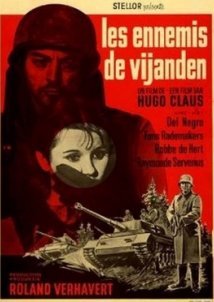 Εχθροι / De vijanden / The Enemies (1968)