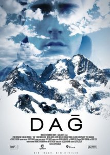 Dag / The Mountain (2012)