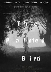 Το βαμμένο πουλί / The Painted Bird (2019)