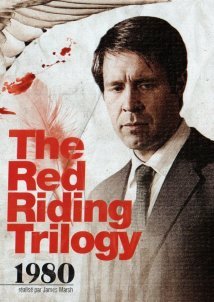 Red Riding: The Year of Our Lord 1980 (2009)