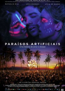 Paraísos Artificiais (2012)