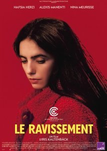 The Rapture / Η Αρπαγή / Le Ravissement (2023)