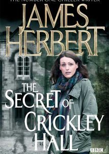 The Secret of Crickley Hall (2012)