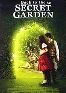 Back to the Secret Garden (2000)
