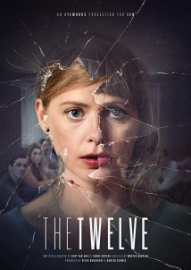 The Twelve / De Twaalf (2019)