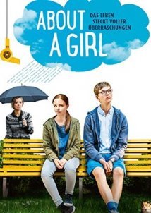 About a Girl (2014)