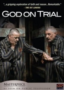 God on Trial (2008)